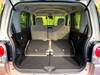 DAIHATSU OTHER