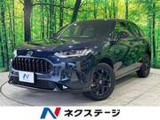 2024 HONDA OTHER