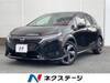 NISSAN OTHER