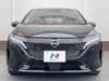 NISSAN OTHER