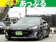2014 TOYOTA 86