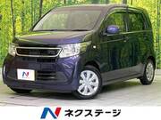2013 HONDA N-WGN