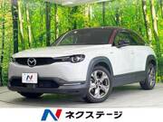 2021 MAZDA OTHER