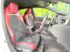 TOYOTA COROLLA SPORT