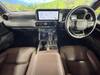 TOYOTA LANDCRUISER 250