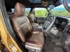 TOYOTA LANDCRUISER 250