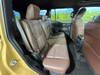 TOYOTA LANDCRUISER 250
