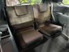 TOYOTA LANDCRUISER 250