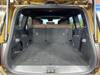 TOYOTA LANDCRUISER 250