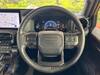 TOYOTA LANDCRUISER 250