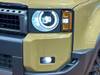 TOYOTA LANDCRUISER 250