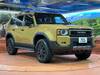TOYOTA LANDCRUISER 250
