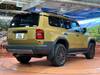 TOYOTA LANDCRUISER 250