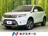 SUZUKI ESCUDO