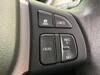 SUZUKI ESCUDO