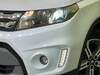 SUZUKI ESCUDO