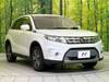 SUZUKI ESCUDO