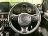 SUZUKI OTHER