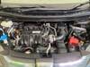 HONDA FREED HYBRID