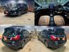 SUBARU OTHER