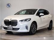 2022 BMW 2 SERIES