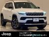 CHRYSLER JEEP COMPASS