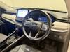 CHRYSLER JEEP COMPASS