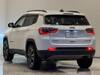 CHRYSLER JEEP COMPASS