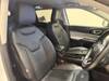 CHRYSLER JEEP COMPASS
