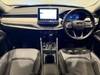 CHRYSLER JEEP COMPASS
