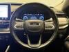 CHRYSLER JEEP COMPASS