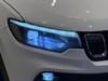 CHRYSLER JEEP COMPASS