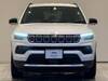 CHRYSLER JEEP COMPASS