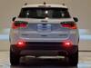 CHRYSLER JEEP COMPASS