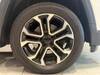 CHRYSLER JEEP COMPASS