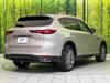 MAZDA OTHER
