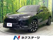 2024 HONDA OTHER