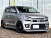 SUZUKI OTHER