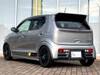 SUZUKI OTHER