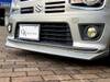 SUZUKI OTHER