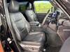 TOYOTA LANDCRUISER 250