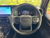 TOYOTA LANDCRUISER 250