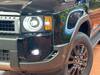 TOYOTA LANDCRUISER 250