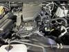 TOYOTA LANDCRUISER 250