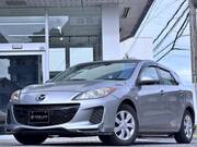 2011 MAZDA OTHER