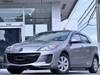 MAZDA OTHER