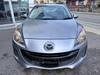 MAZDA OTHER
