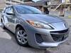 MAZDA OTHER