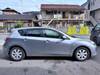 MAZDA OTHER