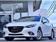 2014 MAZDA OTHER